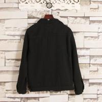cms/erpbt/backend/web/uploads/erp/collection/images/Men Clothes/YIXING/EN0118674/img_b/EN0118674_img_b_2